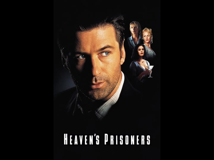 heavens-prisoners-tt0116508-1