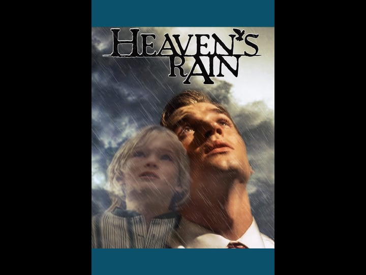 heavens-rain-4309295-1