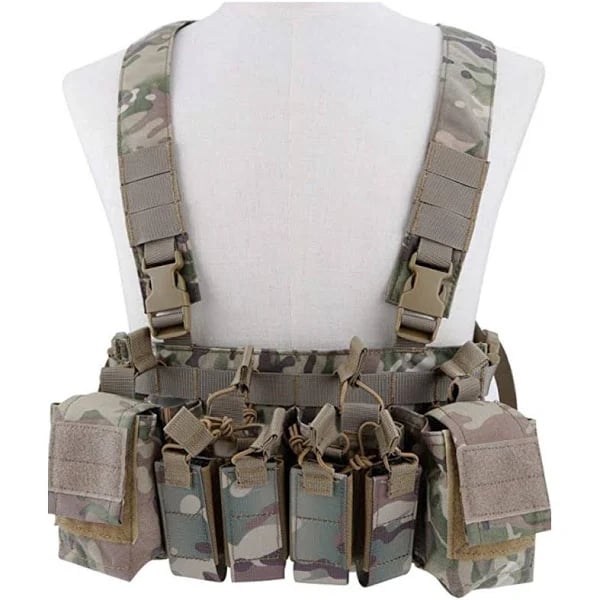 heavy-duty-adjustable-minimalist-tactical-chest-rig-camo-zincera-1