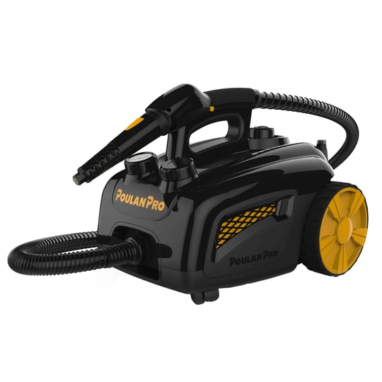 heavy-duty-canister-steam-cleaner-poulan-pro-1