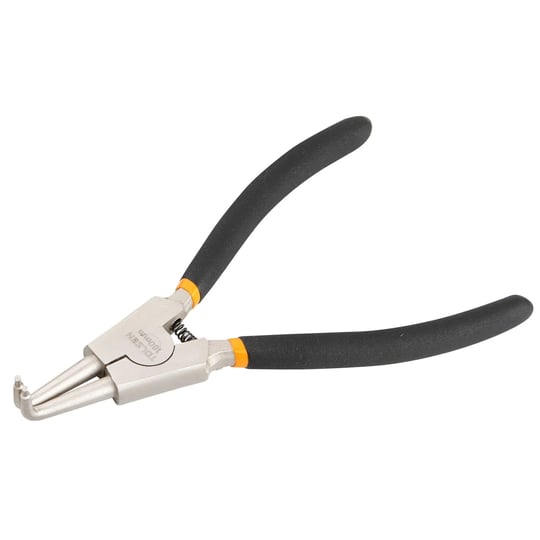 heavy-duty-external-bent-retaining-ring-c-clip-circlip-removal-plier-1