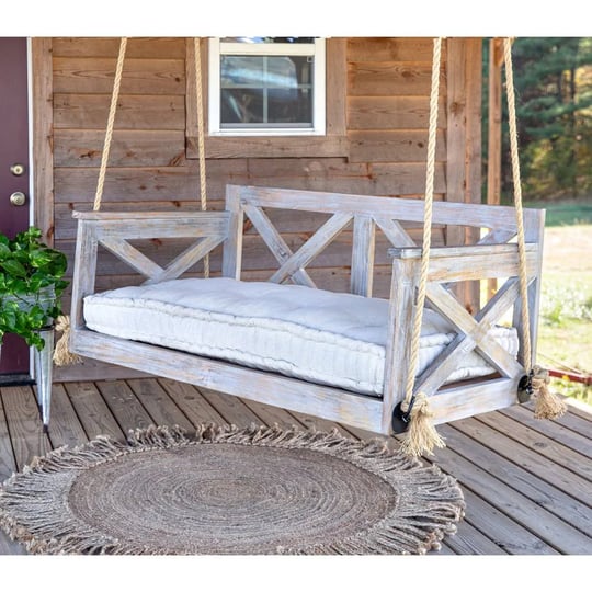heavy-duty-farmhouse-swing-1