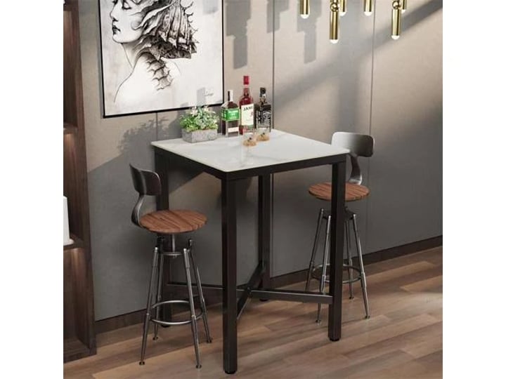 heavy-duty-marble-kitchen-bar-table-bistro-table-tall-dining-breakfast-table-office-dining-70x70x105-1