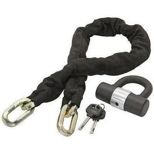 heavy-duty-motorcycle-or-bicycle-security-chain-with-padlock-1