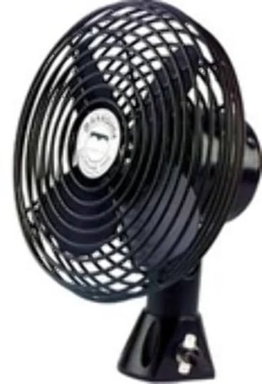 heavy-duty-multiple-speed-black-golf-cart-fan-12-volt-universal-1