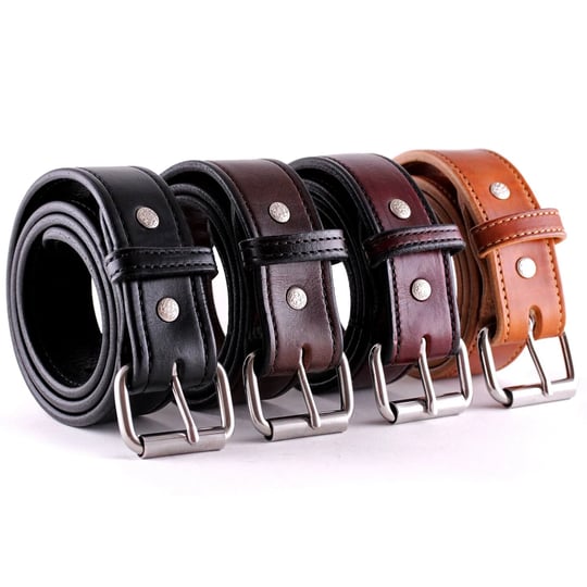 heavy-duty-premium-belt-1