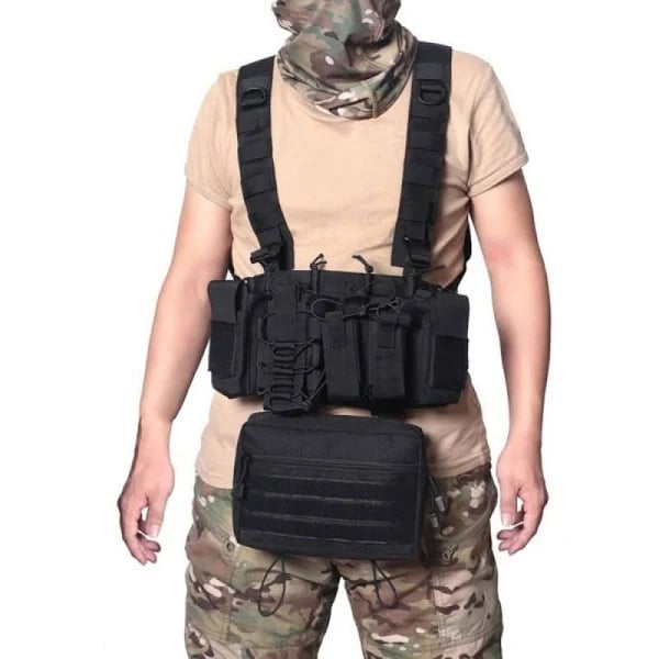 heavy-duty-tactical-minimalist-molle-chest-rig-black-zincera-1