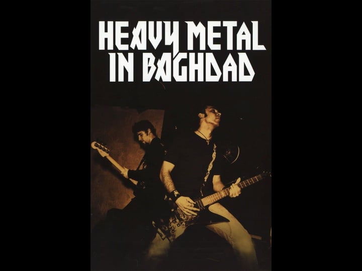 heavy-metal-in-baghdad-tt1092007-1