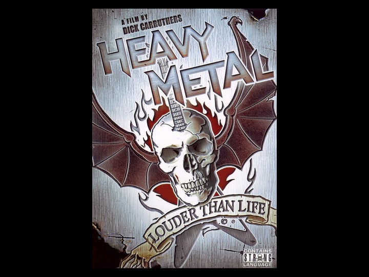 heavy-metal-louder-than-life-tt0819722-1