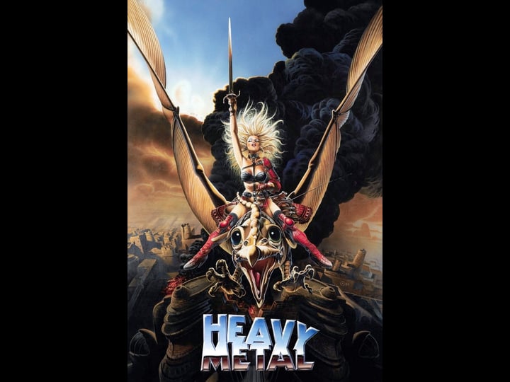heavy-metal-tt0082509-1