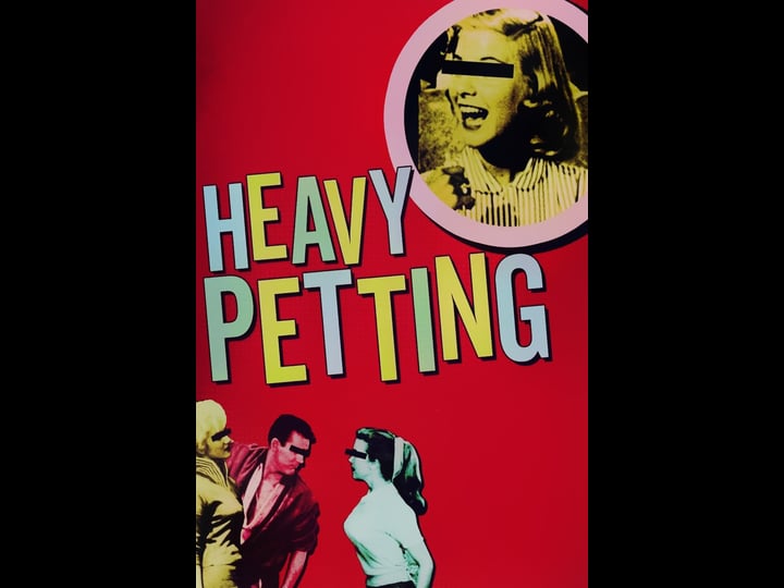 heavy-petting-tt0095289-1