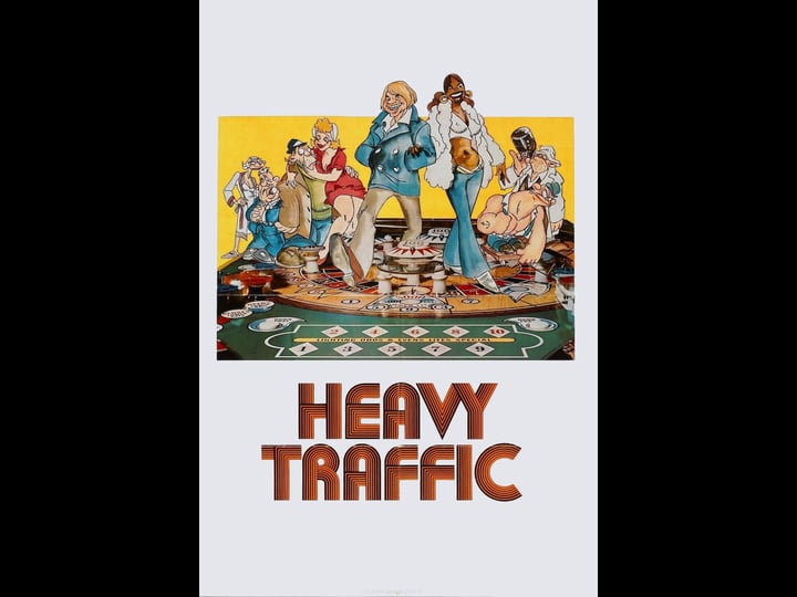 heavy-traffic-tt0070165-1