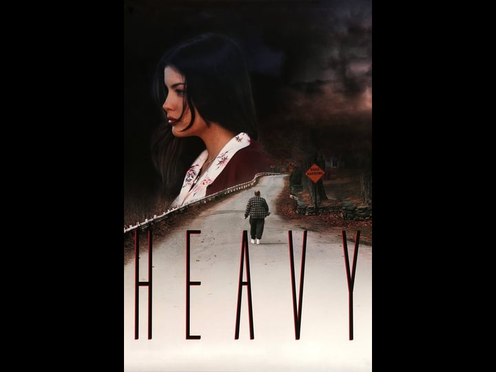 heavy-tt0113280-1