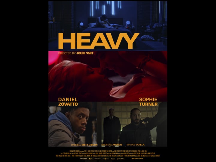 heavy-tt5212808-1
