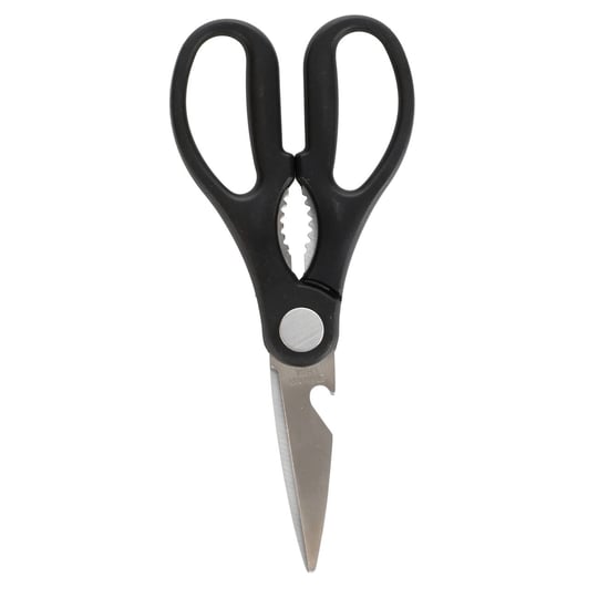 heavyweight-stainless-steel-kitchen-shears-at-dollar-tree-1