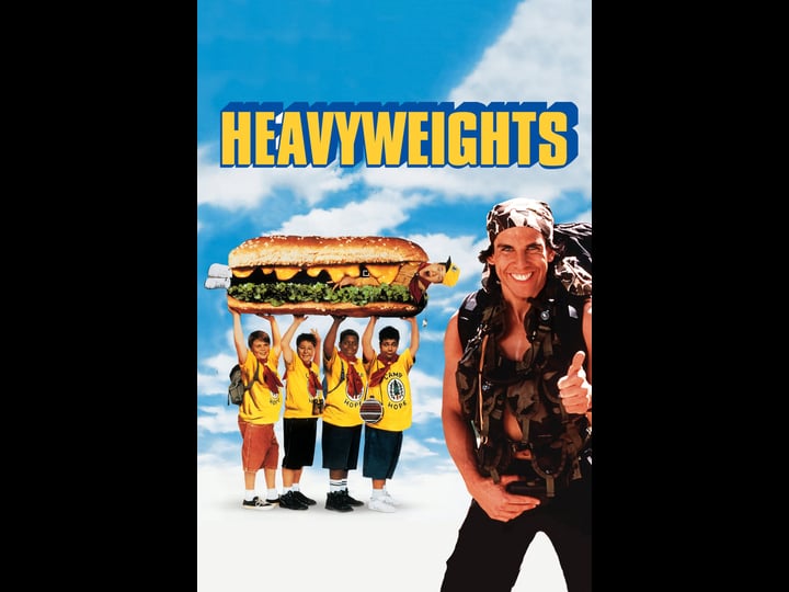 heavyweights-tt0110006-1