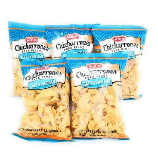 heb-chicharrones-pork-rinds-salt-vinegar-flavor-keto-snacks-low-carb-high-protein-gluten-free-5-bags-1