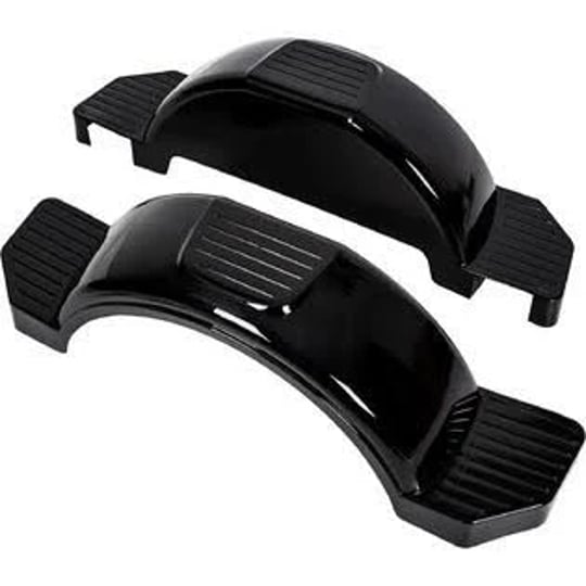 hecasa-black-pair-of-single-axle-trailer-fenders-fits-13-wheels-tire-skirt-boat-39-7-long-x-8-8-wide-1
