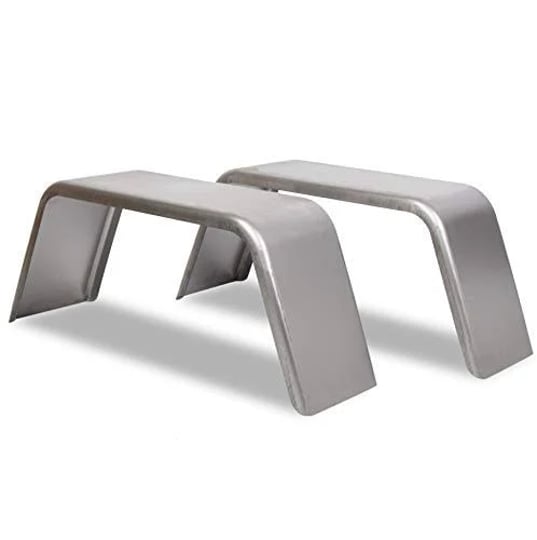 hecasa-square-axel-trailer-boat-fenders-fit-14-inch-16-inch-wheels-1