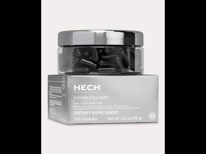 hech-caviar-collagen-1