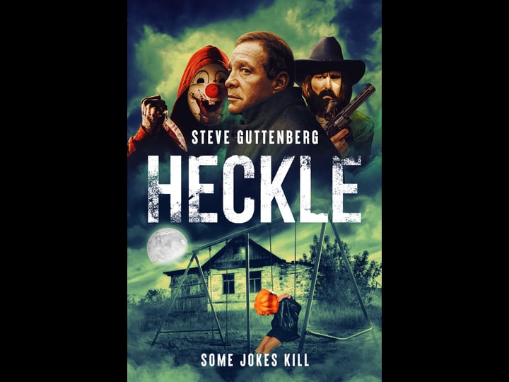 heckle-tt6177452-1