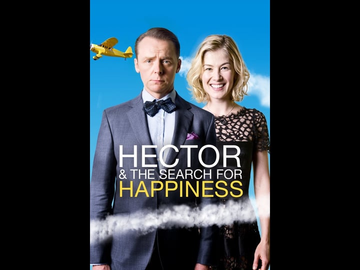 hector-and-the-search-for-happiness-tt1626146-1