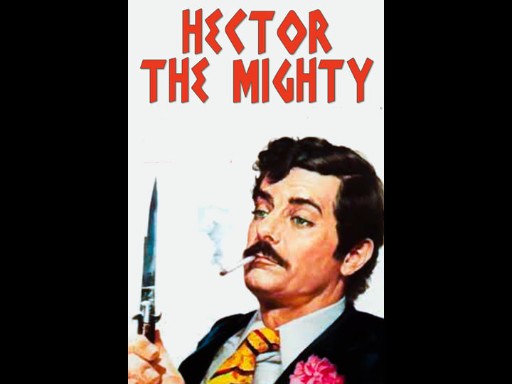 hector-the-mighty-tt0067067-1