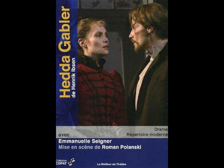 hedda-gabler-tt0057135-1