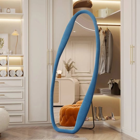 hedde-full-length-mirror-wrought-studio-finish-blue-1