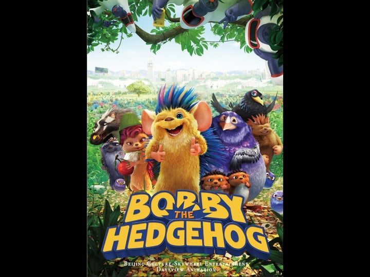 hedgehogs-tt3574822-1