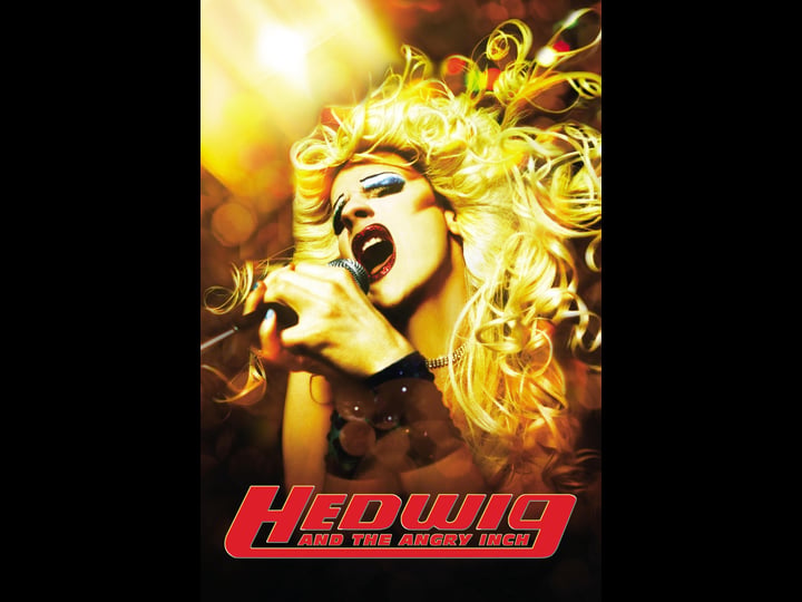hedwig-and-the-angry-inch-tt0248845-1