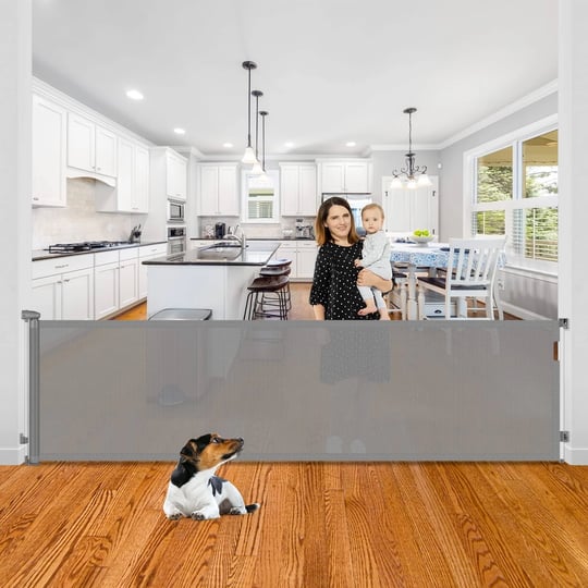 heelalbaby-102-inch-extra-wide-baby-gates-extra-wide-retractable-baby-gates-for-doorways-extra-long--1