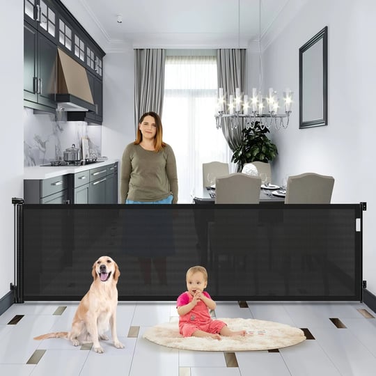 heelalbaby-112-inch-extra-long-retractable-baby-gate-for-dogs-indoor-safety-retractable-dog-gate-for-1