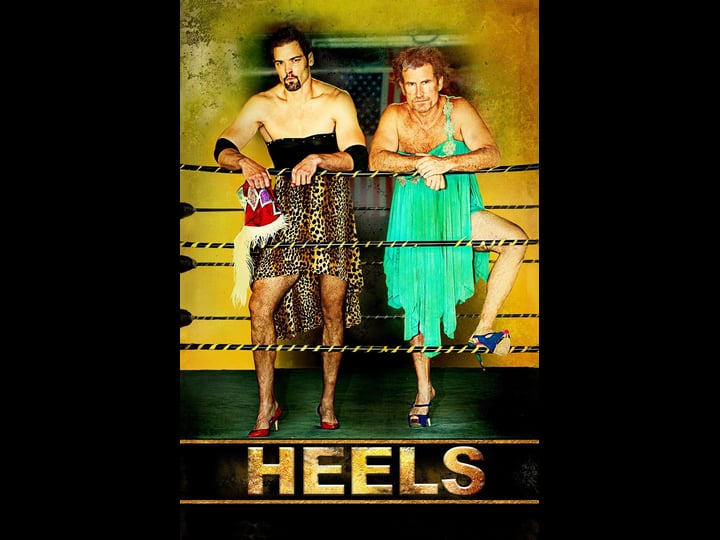 heels-2071370-1