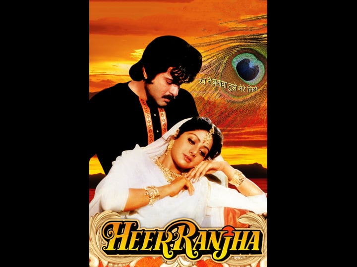 heer-ranjha-2354302-1