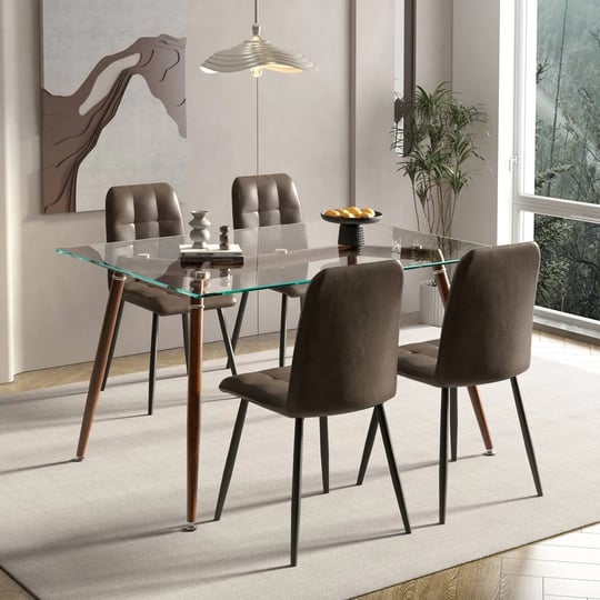 heeter-4-person-dining-set-mercury-row-color-dark-brown-pieces-included-5-1