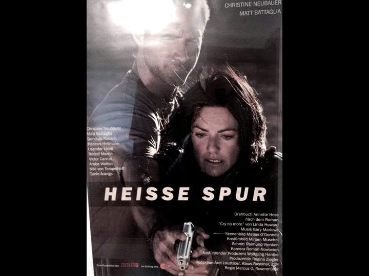 hei-e-spur-4391523-1