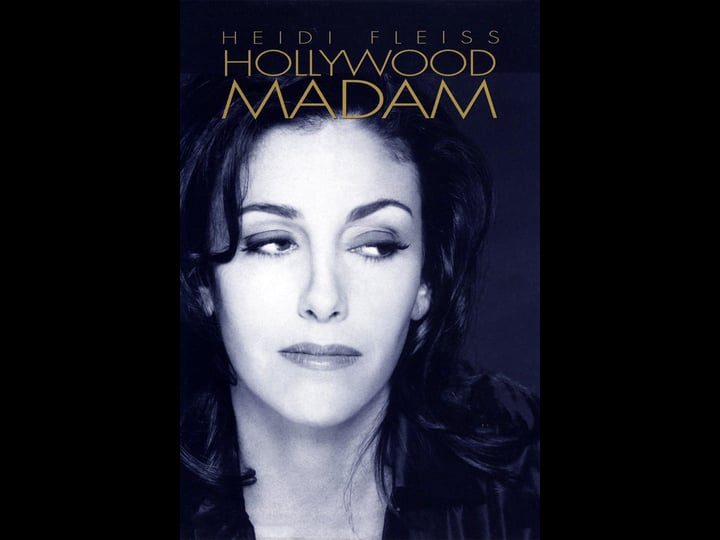 heidi-fleiss-hollywood-madam-4347424-1