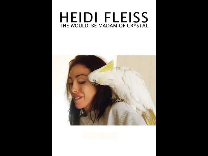 heidi-fleiss-the-would-be-madam-of-crystal-tt0495208-1