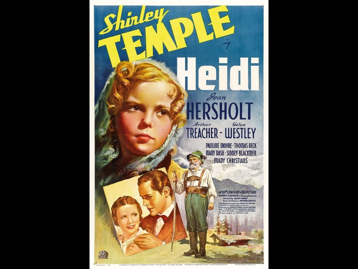 heidi-tt0028988-1