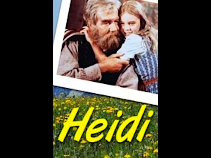 heidi-tt0063051-1