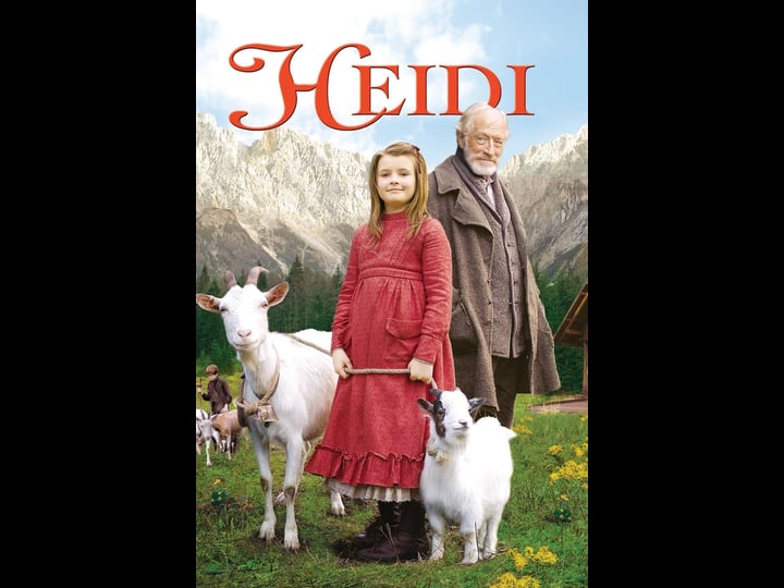 heidi-tt0439197-1