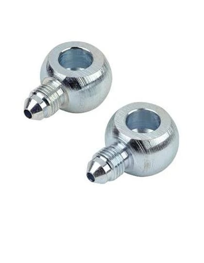 heidts-lk-011-banjo-fittings-7-16-20-to-3-an-1