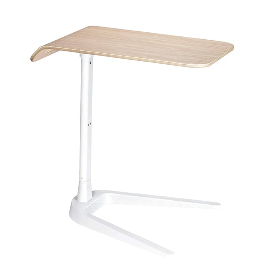 height-adjustable-sofa-side-end-table-folding-laptop-computer-table-1