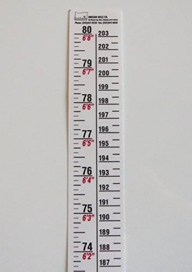 height-rule-fractional-metric-80-inch-203-centimeter-long-white-1