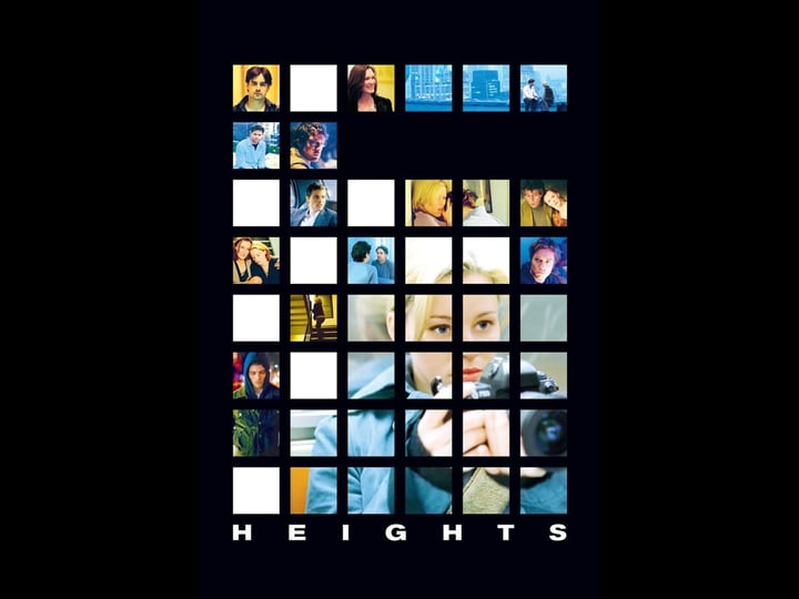 heights-tt0382073-1