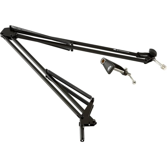 heil-sound-hb-1-microphone-boom-1