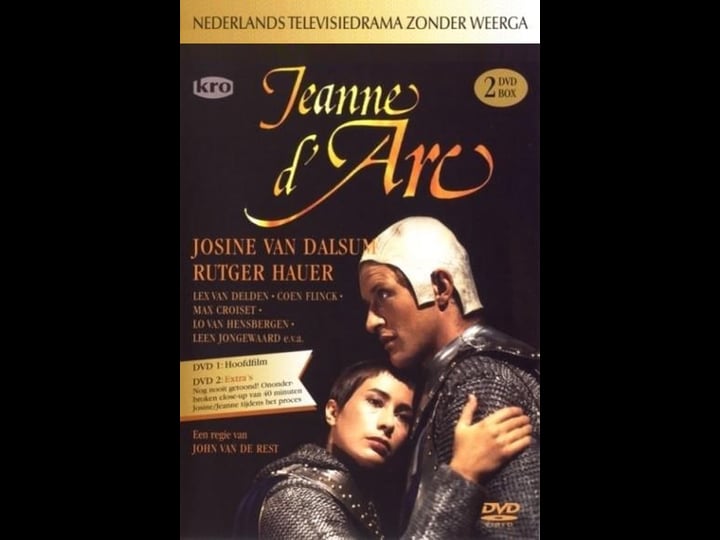 heilige-jeanne-1231818-1