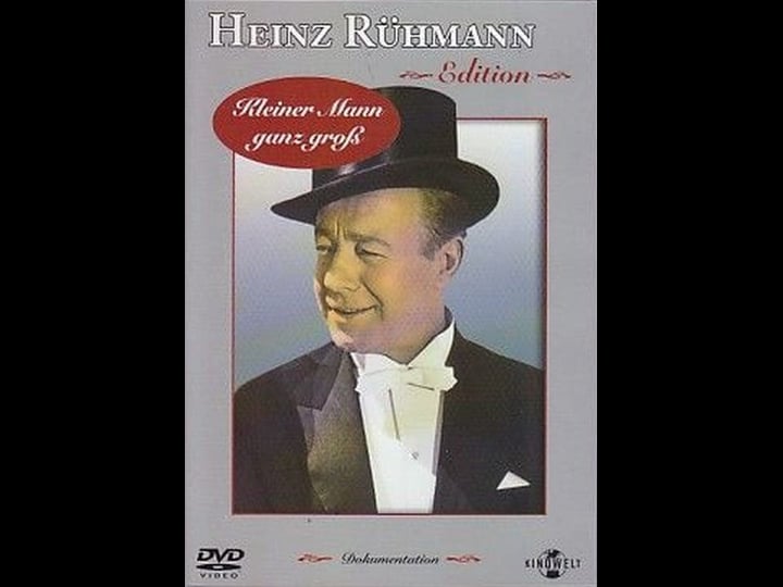 heinz-r-hmann-kleiner-mann-ganz-gro--tt0316116-1
