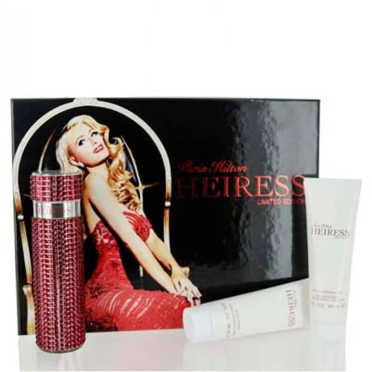 heiress-by-paris-hilton-set-1